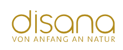 Disana